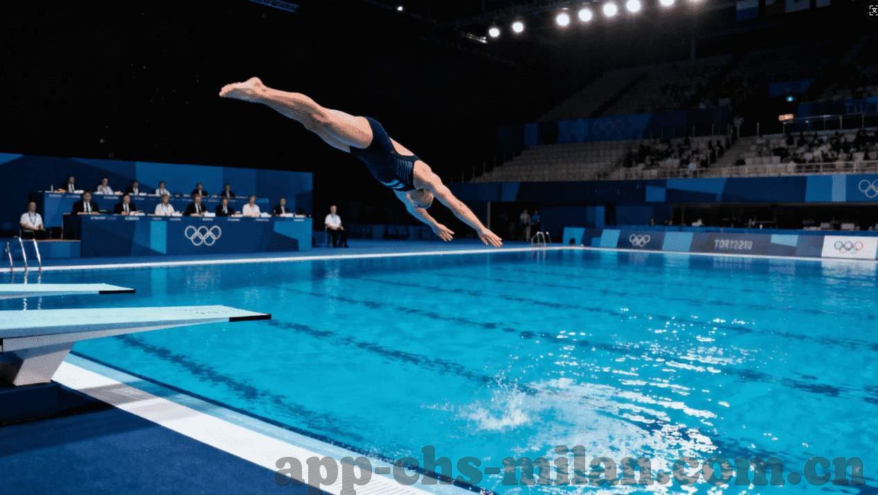 天天彩票买世界杯-天天彩票买世界杯，一场激情与梦想的碰撞