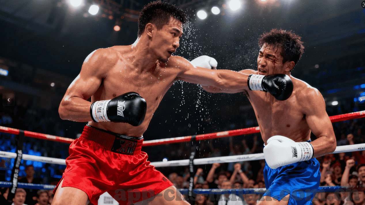 新2会员管理端10888-革新会员管理新体验，新2会员管理端10888系统全面解析